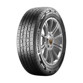 Continental 245/65 R17 111H XL FR CrossContact H/T Yaz Lastiği 2025