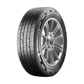 Continental 245/65 R17 111H XL FR CrossContact H/T Yaz Lastiği 2025