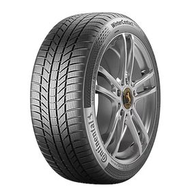 Continental 245/65 R17 111H XL WinterContact TS 870 P Kış Lastiği 2024