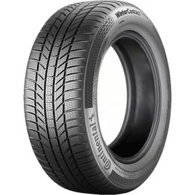 Continental 245/65 R17 111H XL WinterContact TS 870P FR Kış Lastiği 2025