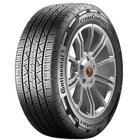 Continental 245/65 R17 111H XLCrossContact H/T Yaz Lastiği 2024