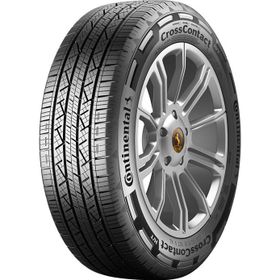 Continental 245/65R17 111H CrossContact H/T Yaz 2026