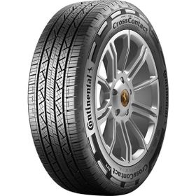 Continental 245/65R17 111H CrossContact H/T Yaz 2026
