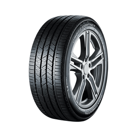 Continental 245/70 R16 107H ContiCrossContact LX 2 FR Yaz Lastiği
