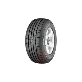 Continental 245/70 R16 111T XL ContiCrossContact LX Sport Yaz Lastiği