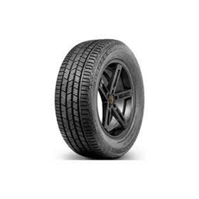 Continental 245/70 R16 111T XL ContiCrossContact LX Sport Yaz Lastiği