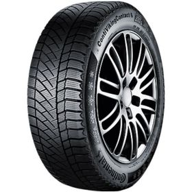 Continental 245/75 R16 111T XL ContiVikingContact 6 Kış Lastiği 2020