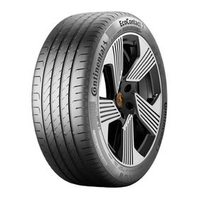 Continental 255/35 R19 99W XL FR EcoContact 7 MO Yaz Lastiği 2025