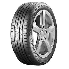 Continental 255/35 R21 101Y XL EcoContact 6Q Yaz Lastiği 2024