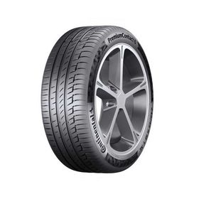Continental 255/35R18 94Y XL FR PremiumContact 6 Yaz Lastiği 2025