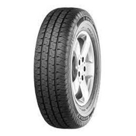 Continental 255/40 R18 99V XL ContiWinterContact TS 830 P FR MO Kış Lastiği