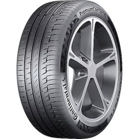Continental 255/40 R18 99Y XL PremiumContact 6 MO FR Yaz Lastiği 2025