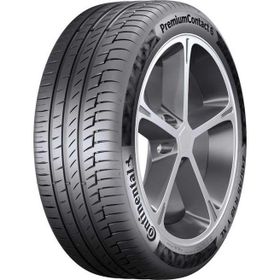 Continental 255/40 R18 99Y XL PremiumContact 6 MO FR Yaz Lastiği 2025