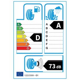 Continental 255/40 R21 102Y XL ContiSportContact 5 P FR MO Yaz Lastiği
