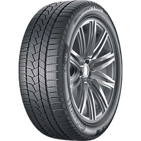 Continental 255/40 R22 103V XL FR NE0 WinterContact TS 860 S Kış Lastiği 2025