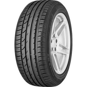 Continental 255/45 R18 103Y XL PremiumContact 6 FR Yaz Lastiği