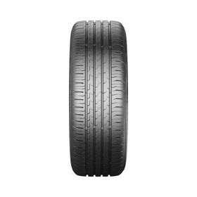 Continental 255/45 R19 104V XL EcoContact 6 VOL Yaz Lastiği 2025