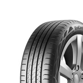 Continental 255/45 R19 104V XL EcoContact 6 VOL Yaz Lastiği 2025