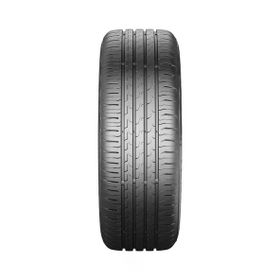 Continental 255/45 R19 104V XL EcoContact 6 VOL Yaz Lastiği 2026