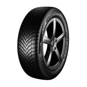 Continental 255/45 R19 104V XL EcoContact 6 Vol Yaz Lastiği