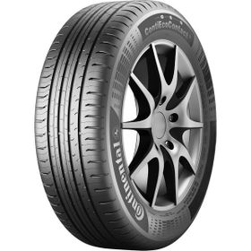Continental 255/45 R19 104V XL EcoContact 6 Yaz Lastiği 2025