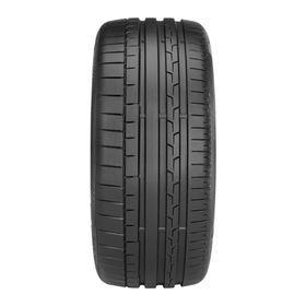 Continental 255/45 R19 104Y XL SportContact 6 AO FR Yaz Lastiği 2025