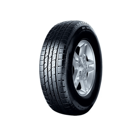 Continental 255/45 R20 105H XL ContiCrossContact LX Sport FR VOL Yaz Lastiği