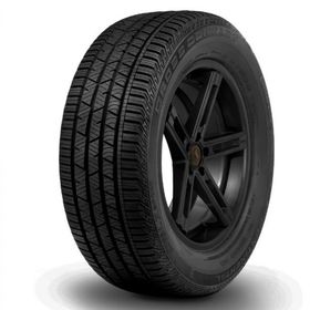 Continental 255/45 R20 105H XL ContiCrossContact LX Sport FR VOL Yaz Lastiği