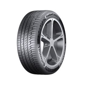 Continental 255/45 R20 105V XL FR WinterContact TS 860 S SSR Kış Lastiği 2021