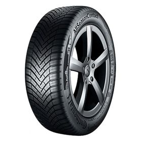 Continental 255/50 R19 103T AllSeasonContact Dört Mevsim Lastiği