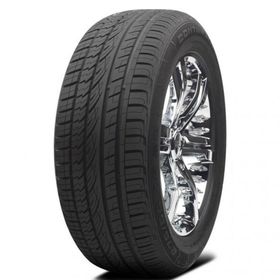 Continental 255/50 R19 103W ContiCrossContact UHP FR MO Yaz Lastiği