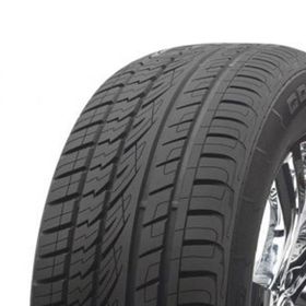 Continental 255/50 R19 103W ContiCrossContact UHP FR MO Yaz Lastiği