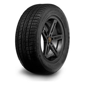Continental 255/50 R19 103W FR ML ContiCrossContact UHP MO Yaz Lastiği