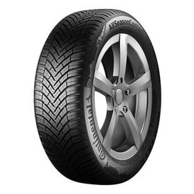 Continental 255/50 R19 107H XL AllSeasonContact FR Dört Mevsim Lastiği 2024