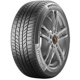 Continental 255/50 R19 107V XL WinterContact TS 870 P Kış Lastiği