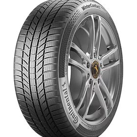 Continental 255/50 R20 109V XL AllSeasonContact 2 Dört Mevsim Lastiği 2024