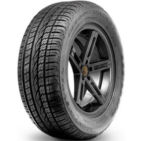 Continental 255/50 R20 109Y XL ContiCrossContact UHP Yaz Lastiği