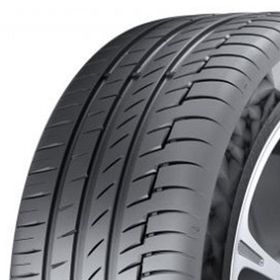 Continental 255/50 R20 109Y XL PremiumContact 6 FR Yaz Lastiği 2021