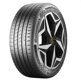 Continental 255/50 R20 109Y XL PremiumContact 7 Yaz Lastiği 2024