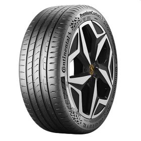 Continental 255/50 R20 109Y XL PremiumContact 7 Yaz Lastiği 2025