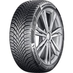 Continental 255/50 R21 109H XL ContiWinterContact TS 830 P Kış Lastiği