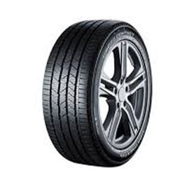Continental 255/50R20 109H XL ContiCrossContact LX Sport AO Yaz Lastiği