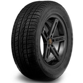 Continental 255/55 R18 109V XL ContiCrossContact UHP FR Yaz Lastiği