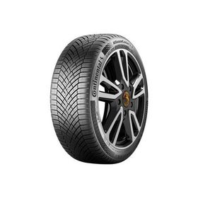 Continental 255/55 R18 109W XL AllSeasonContact 2 SUV Dört Mevsim Lastiği 2024