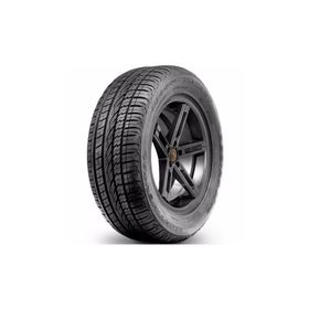 Continental 255/55 R18 109W XL FR CrossContact UHP Yaz Lastiği