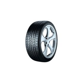 Continental 255/55 R18 109W XL FR CrossContact UHP Yaz Lastiği