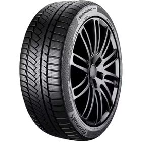 Continental 255/55 R19 111H XL WinterContact TS 850 P FR AO Kış Lastiği 2024