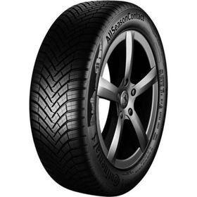 Continental 255/55 R19 111W XL AllSeasonContact Dört Mevsim