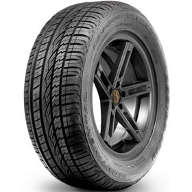 Continental 255/55 R19 111W XL ContiCrossContact LX Sport FR J LR Yaz Lastiği