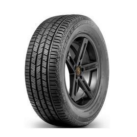 Continental 255/55 R19 111W XL ContiSportContact 5 FR Yaz Lastiği